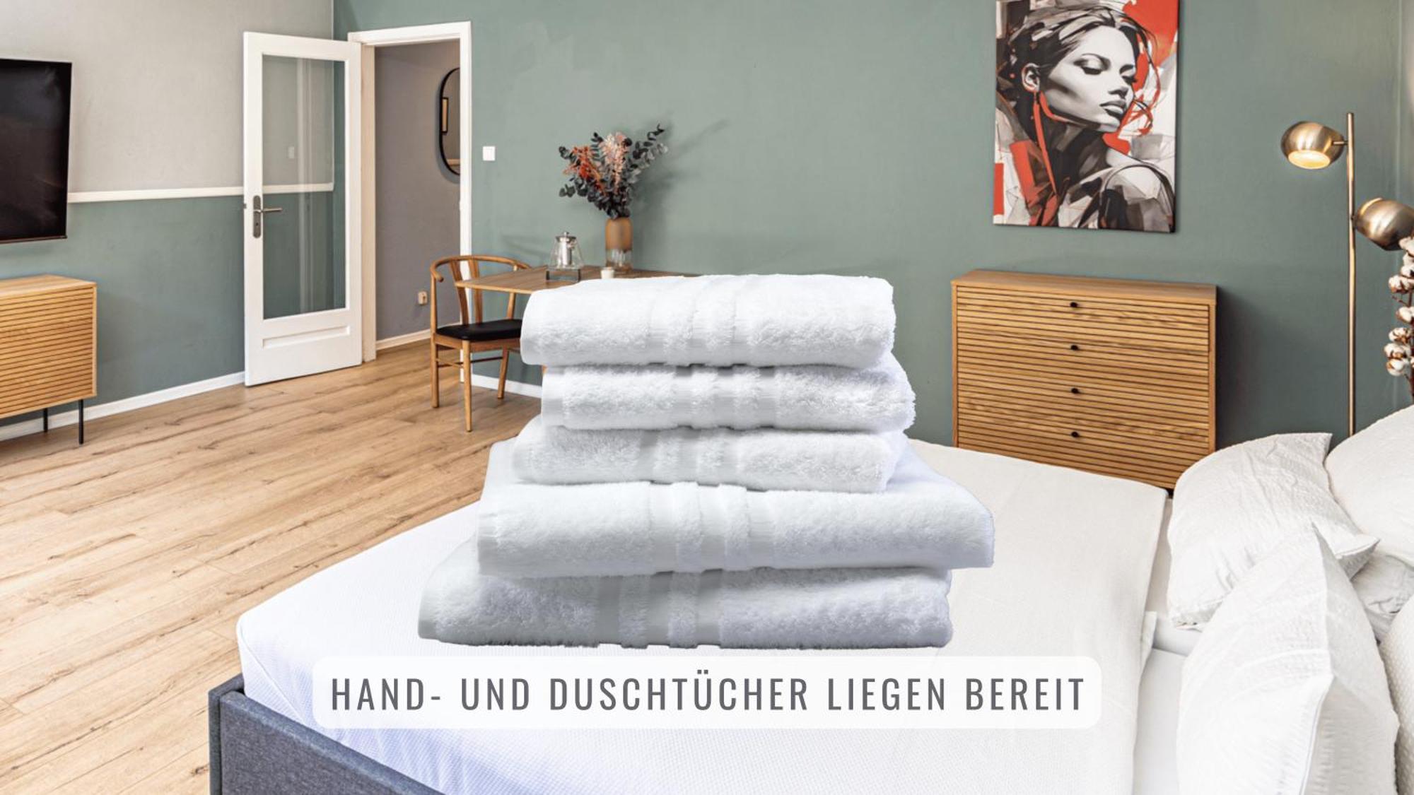 Have-A-Nice-Stay - Nahe Bahnhof Ahrensburg - 20 Minuten Nach Hamburg - Trotzdem Ruhig Gelegen - 6 Minuten Zu Fuss Ins Zentrum Ahrensburg - Modern Eingerichtet Ngoại thất bức ảnh